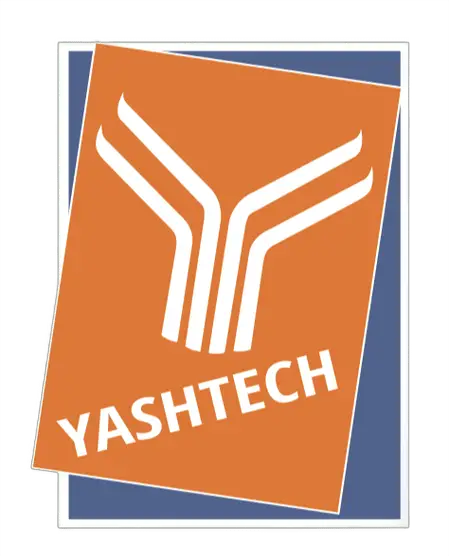 Yashtech Trading 